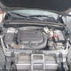 LRBFZME41RD063440 2024 Buick Envision Preferred Awd auction photo thumbnail 10