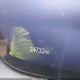 LRBFZME41RD063440 2024 Buick Envision Preferred Awd auction photo thumbnail 16