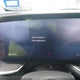 LRBFZME41RD063440 2024 Buick Envision Preferred Awd auction photo thumbnail 7