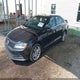 3VWL17AJ4HM299878 2017 Volkswagen Jetta 1.8T Sel/1.8T Sel Premium auction photo thumbnail 2