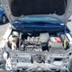 2FMDK3KC6DBA75886 2013 Ford Edge Limited auction photo thumbnail 10