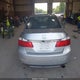 1HGCR2F8XDA120501 2013 Honda Accord Ex-L auction photo thumbnail 16