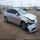 3FA6P0HDXHR367079 2017 Ford Fusion Se auction photo thumbnail 14
