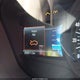 3FA6P0HDXHR367079 2017 Ford Fusion Se auction photo thumbnail 16