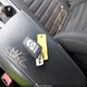 3FA6P0HDXHR367079 2017 Ford Fusion Se auction photo thumbnail 11