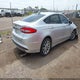 3FA6P0HDXHR367079 2017 Ford Fusion Se auction photo thumbnail 4