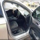3FA6P0HDXHR367079 2017 Ford Fusion Se auction photo thumbnail 5