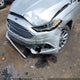 3FA6P0HDXHR367079 2017 Ford Fusion Se auction photo thumbnail 6