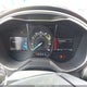 3FA6P0HDXHR367079 2017 Ford Fusion Se auction photo thumbnail 7