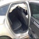 3FA6P0HDXHR367079 2017 Ford Fusion Se auction photo thumbnail 8