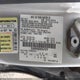 3FA6P0HDXHR367079 2017 Ford Fusion Se auction photo thumbnail 9