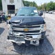 3GCPKSE76DG258602 2013 Chevrolet Silverado 1500 Lt auction photo thumbnail 12