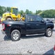 3GCPKSE76DG258602 2013 Chevrolet Silverado 1500 Lt auction photo thumbnail 13