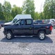 3GCPKSE76DG258602 2013 Chevrolet Silverado 1500 Lt auction photo thumbnail 14