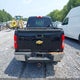 3GCPKSE76DG258602 2013 Chevrolet Silverado 1500 Lt auction photo thumbnail 16