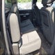 3GCPKSE76DG258602 2013 Chevrolet Silverado 1500 Lt auction photo thumbnail 8