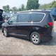 2C4RC1EG7HR553871 2017 Chrysler Pacifica Touring-L Plus auction photo thumbnail 15
