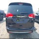 2C4RC1EG7HR553871 2017 Chrysler Pacifica Touring-L Plus auction photo thumbnail 17