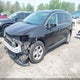2C4RC1EG7HR553871 2017 Chrysler Pacifica Touring-L Plus auction photo thumbnail 2