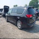 2C4RC1EG7HR553871 2017 Chrysler Pacifica Touring-L Plus auction photo thumbnail 3