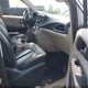 2C4RC1EG7HR553871 2017 Chrysler Pacifica Touring-L Plus auction photo thumbnail 5