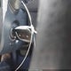 2T3G1RFV2PW341523 2023 Toyota Rav4 Le auction photo thumbnail 11