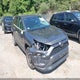 2T3G1RFV2PW341523 2023 Toyota Rav4 Le auction photo thumbnail 1