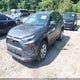 2T3G1RFV2PW341523 2023 Toyota Rav4 Le auction photo thumbnail 2