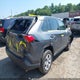 2T3G1RFV2PW341523 2023 Toyota Rav4 Le auction photo thumbnail 4