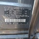2T3G1RFV2PW341523 2023 Toyota Rav4 Le auction photo thumbnail 9