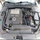 1N4BA41E87C835561 2007 Nissan Maxima 3.5 Sl auction photo thumbnail 10