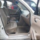1N4BA41E87C835561 2007 Nissan Maxima 3.5 Sl auction photo thumbnail 5