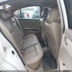 1N4BA41E87C835561 2007 Nissan Maxima 3.5 Sl auction photo thumbnail 8