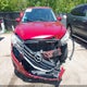 JM3KE4DY2G0783146 2016 Mazda Cx-5 Grand Touring auction photo thumbnail 12