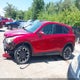 JM3KE4DY2G0783146 2016 Mazda Cx-5 Grand Touring auction photo thumbnail 14