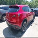 JM3KE4DY2G0783146 2016 Mazda Cx-5 Grand Touring auction photo thumbnail 4