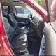 JM3KE4DY2G0783146 2016 Mazda Cx-5 Grand Touring auction photo thumbnail 5