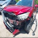 JM3KE4DY2G0783146 2016 Mazda Cx-5 Grand Touring auction photo thumbnail 6