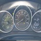 JM3KE4DY2G0783146 2016 Mazda Cx-5 Grand Touring auction photo thumbnail 7