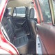 JM3KE4DY2G0783146 2016 Mazda Cx-5 Grand Touring auction photo thumbnail 8