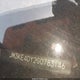 JM3KE4DY2G0783146 2016 Mazda Cx-5 Grand Touring auction photo thumbnail 9