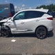 5J8TC2H64ML011629 2021 Acura Rdx A-Spec Package auction photo thumbnail 14