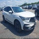 5J8TC2H64ML011629 2021 Acura Rdx A-Spec Package auction photo thumbnail 1