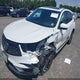 5J8TC2H64ML011629 2021 Acura Rdx A-Spec Package auction photo thumbnail 2
