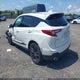 5J8TC2H64ML011629 2021 Acura Rdx A-Spec Package auction photo thumbnail 3