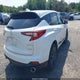 5J8TC2H64ML011629 2021 Acura Rdx A-Spec Package auction photo thumbnail 4