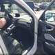 5J8TC2H64ML011629 2021 Acura Rdx A-Spec Package auction photo thumbnail 5