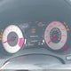 5J8TC2H64ML011629 2021 Acura Rdx A-Spec Package auction photo thumbnail 7