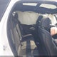 5J8TC2H64ML011629 2021 Acura Rdx A-Spec Package auction photo thumbnail 8