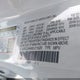 5J8TC2H64ML011629 2021 Acura Rdx A-Spec Package auction photo thumbnail 9